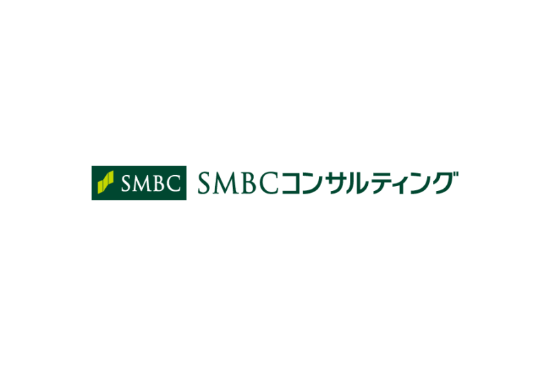 SMBCコンサルティング株式会社 SMBC Consulting Co., Ltd.の無料ロゴ素材｜logo eps ai pngフリーで使える高品質データをダウンロード！