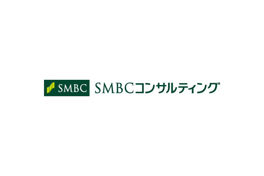 SMBCコンサルティング株式会社 SMBC Consulting Co., Ltd.の無料ロゴ素材｜logo eps ai pngフリーで使える高品質データをダウンロード！