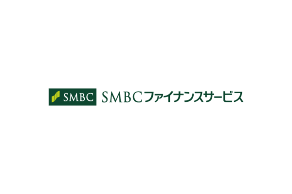 SMBCファイナンスサービス株式会社 SMBC Finance Service Co.,Ltdの無料ロゴ素材｜logo eps ai pngフリーで使える高品質データをダウンロード！