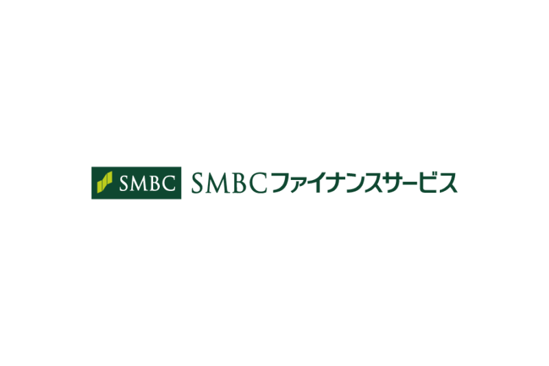 SMBCファイナンスサービス株式会社 SMBC Finance Service Co.,Ltdの無料ロゴ素材｜logo eps ai pngフリーで使える高品質データをダウンロード！