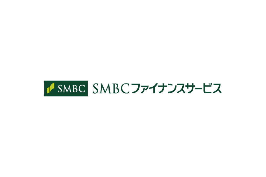 SMBCファイナンスサービス株式会社 SMBC Finance Service Co.,Ltdの無料ロゴ素材｜logo eps ai pngフリーで使える高品質データをダウンロード！