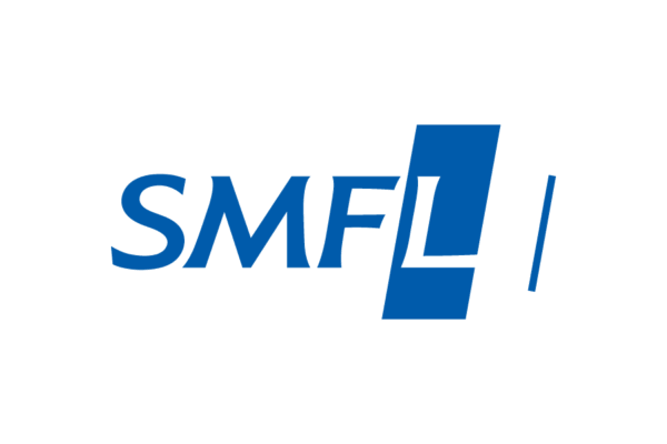 三井住友ファイナンス＆リース株式会社 Sumitomo Mitsui Finance and Leasing Company, Limitedの無料ロゴ素材｜logo eps ai pngフリーで使える高品質データをダウンロード！
