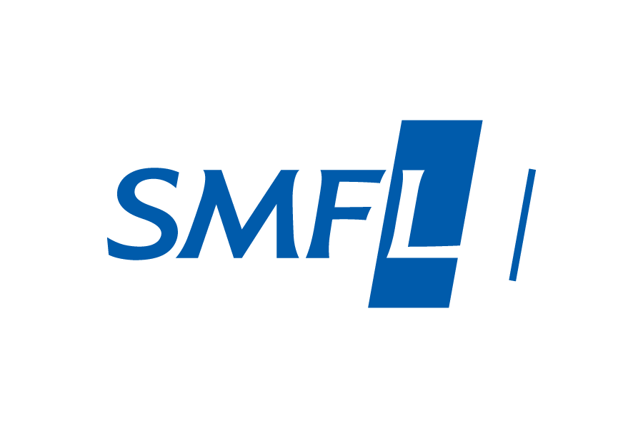 三井住友ファイナンス＆リース株式会社 Sumitomo Mitsui Finance and Leasing Company, Limitedの無料ロゴ素材｜logo eps ai pngフリーで使える高品質データをダウンロード！