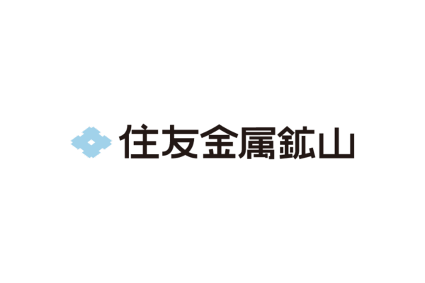 住友金属鉱山株式会社 Sumitomo Metal Mining Co., Ltd.の無料ロゴ素材｜logo eps ai pngフリー素材で使えるロゴ素材高品質データをダウンロード！