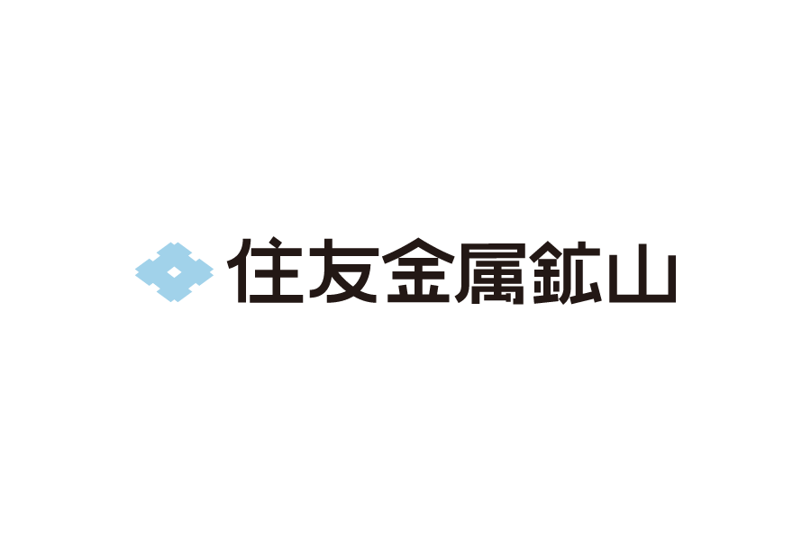住友金属鉱山株式会社 Sumitomo Metal Mining Co., Ltd.の無料ロゴ素材｜logo eps ai pngフリー素材で使えるロゴ素材高品質データをダウンロード！