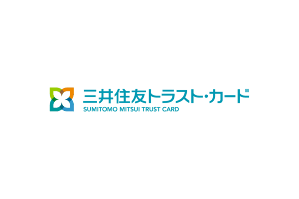 三井住友トラスト・カード株式会社 SUMITOMO MITSUI TRUST CARD CO.,LTDの無料ロゴ素材｜logo eps ai pngフリー素材で使えるロゴ素材高品質データをダウンロード！