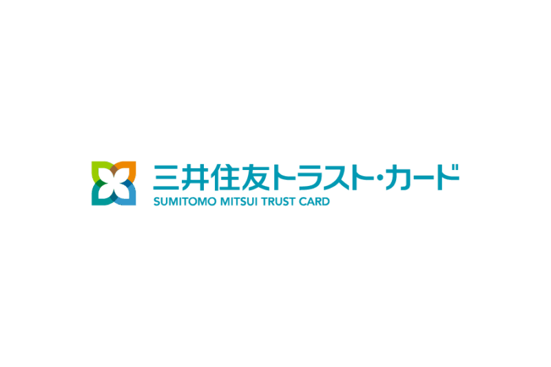 三井住友トラスト・カード株式会社 SUMITOMO MITSUI TRUST CARD CO.,LTDの無料ロゴ素材｜logo eps ai pngフリー素材で使えるロゴ素材高品質データをダウンロード！