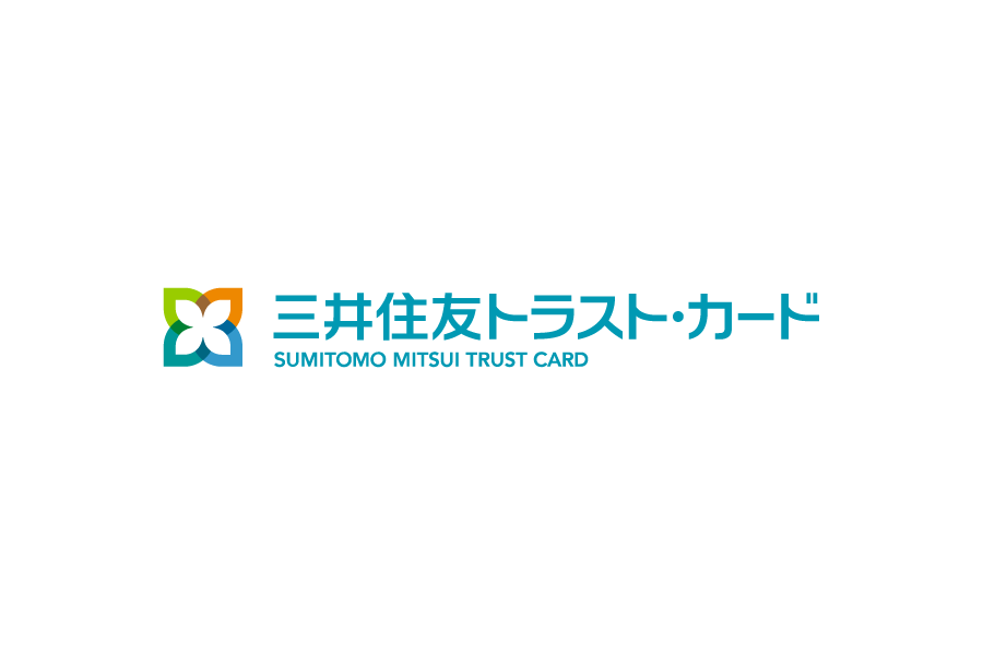 三井住友トラスト・カード株式会社 SUMITOMO MITSUI TRUST CARD CO.,LTDの無料ロゴ素材｜logo eps ai pngフリー素材で使えるロゴ素材高品質データをダウンロード！