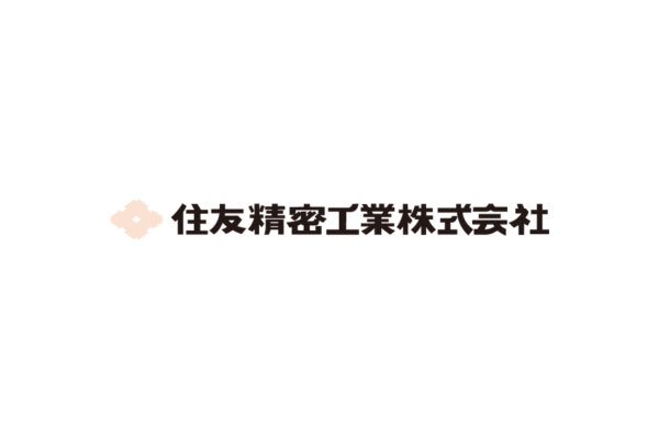 住友精密工業株式会社 Sumitomo Precision Products Co., Ltd.の無料ロゴ素材｜logo eps ai pngフリー素材で使えるロゴ素材高品質データをダウンロード！