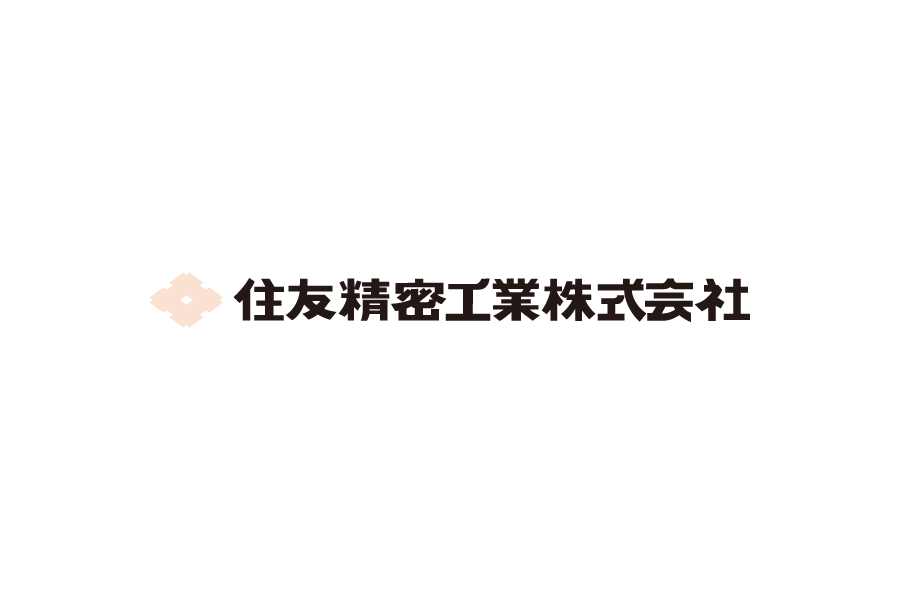 住友精密工業株式会社 Sumitomo Precision Products Co., Ltd.の無料ロゴ素材｜logo eps ai pngフリー素材で使えるロゴ素材高品質データをダウンロード！