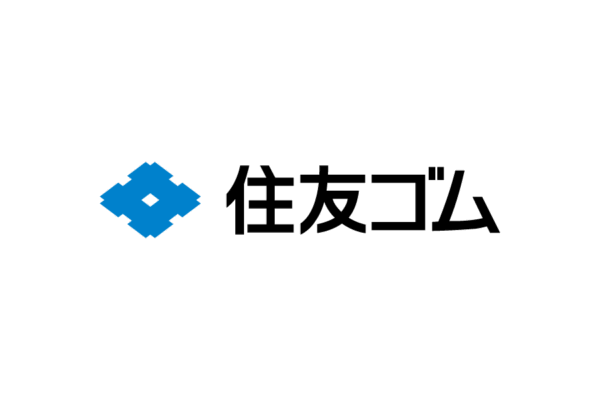 住友ゴム工業株式会社 Sumitomo Rubber Industries, Ltd.の無料ロゴ素材｜logo eps ai pngフリー素材で使えるロゴ素材高品質データをダウンロード！