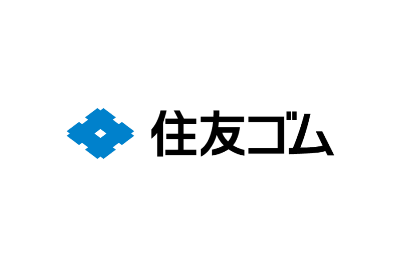 住友ゴム工業株式会社 Sumitomo Rubber Industries, Ltd.の無料ロゴ素材｜logo eps ai pngフリー素材で使えるロゴ素材高品質データをダウンロード！