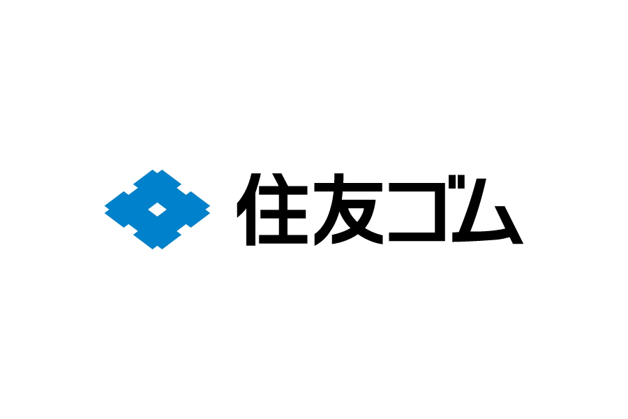 住友ゴム工業株式会社 Sumitomo Rubber Industries, Ltd.の無料ロゴ素材｜logo eps ai pngフリー素材で使えるロゴ素材高品質データをダウンロード！