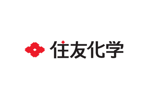 住友化学株式会社 SUMITOMO CHEMICAL COMPANY, LIMITEDの無料ロゴ素材｜logo eps ai pngフリー素材で使えるロゴ素材高品質データをダウンロード！