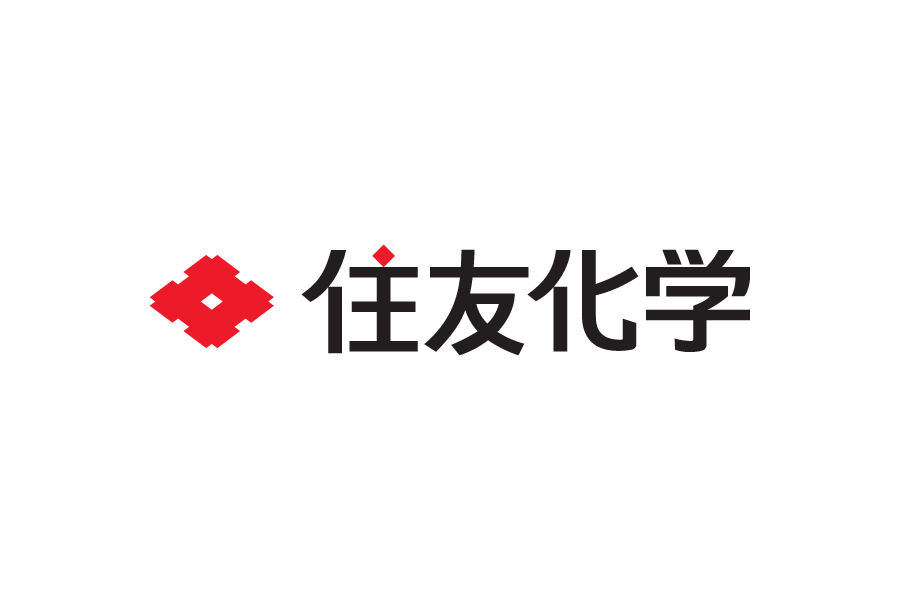 住友化学株式会社 SUMITOMO CHEMICAL COMPANY, LIMITEDの無料ロゴ素材｜logo eps ai pngフリー素材で使えるロゴ素材高品質データをダウンロード！