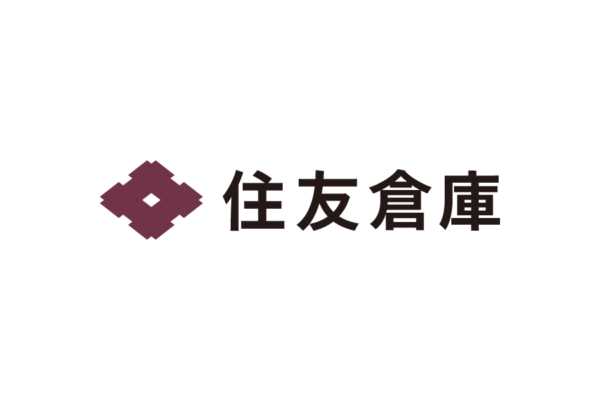 株式会社住友倉庫 The Sumitomo Warehouse Co., Ltd.の無料ロゴ素材｜logo eps ai pngフリー素材で使えるロゴ素材高品質データをダウンロード！