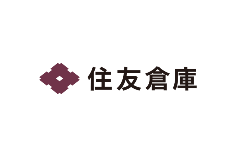 株式会社住友倉庫 The Sumitomo Warehouse Co., Ltd.の無料ロゴ素材｜logo eps ai pngフリー素材で使えるロゴ素材高品質データをダウンロード！