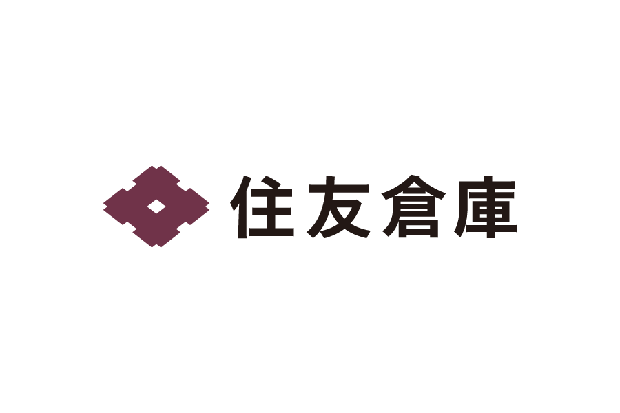 株式会社住友倉庫 The Sumitomo Warehouse Co., Ltd.の無料ロゴ素材｜logo eps ai pngフリー素材で使えるロゴ素材高品質データをダウンロード！