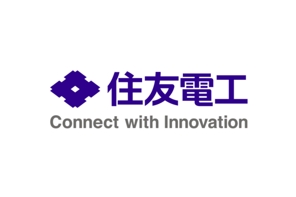 住友電気工業株式会社 Sumitomo Electric Industries, Ltd.の無料ロゴ素材｜logo eps ai pngフリー素材で使えるロゴ素材高品質データをダウンロード！