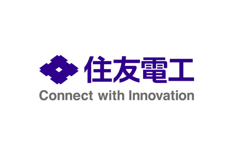 住友電気工業株式会社 Sumitomo Electric Industries, Ltd.の無料ロゴ素材｜logo eps ai pngフリー素材で使えるロゴ素材高品質データをダウンロード！