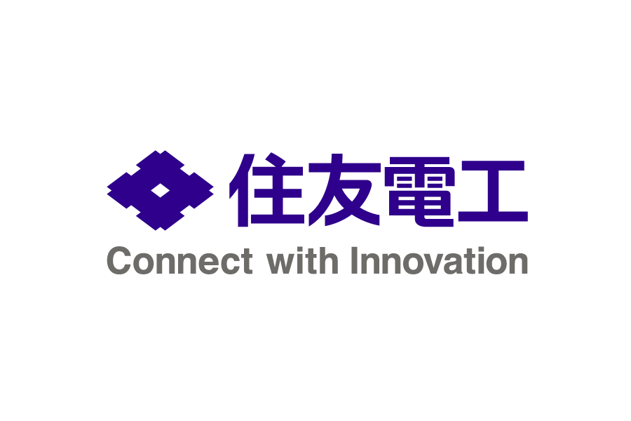 住友電気工業株式会社 Sumitomo Electric Industries, Ltd.の無料ロゴ素材｜logo eps ai pngフリー素材で使えるロゴ素材高品質データをダウンロード！