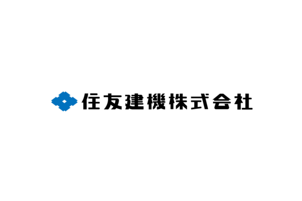 住友建機株式会社 Sumitomo Construction Machinery Company, Limitedの無料ロゴ素材｜logo eps ai pngフリー素材で使えるロゴ素材高品質データをダウンロード！