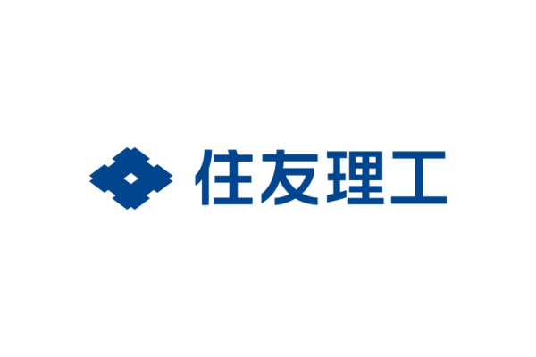 住友理工株式会社 Sumitomo Riko Company Limitedの無料ロゴ素材｜logo eps ai pngフリー素材で使えるロゴ素材高品質データをダウンロード！