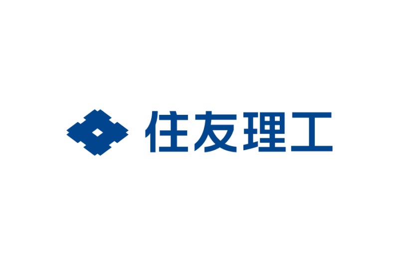 住友理工株式会社 Sumitomo Riko Company Limitedの無料ロゴ素材｜logo eps ai pngフリー素材で使えるロゴ素材高品質データをダウンロード！