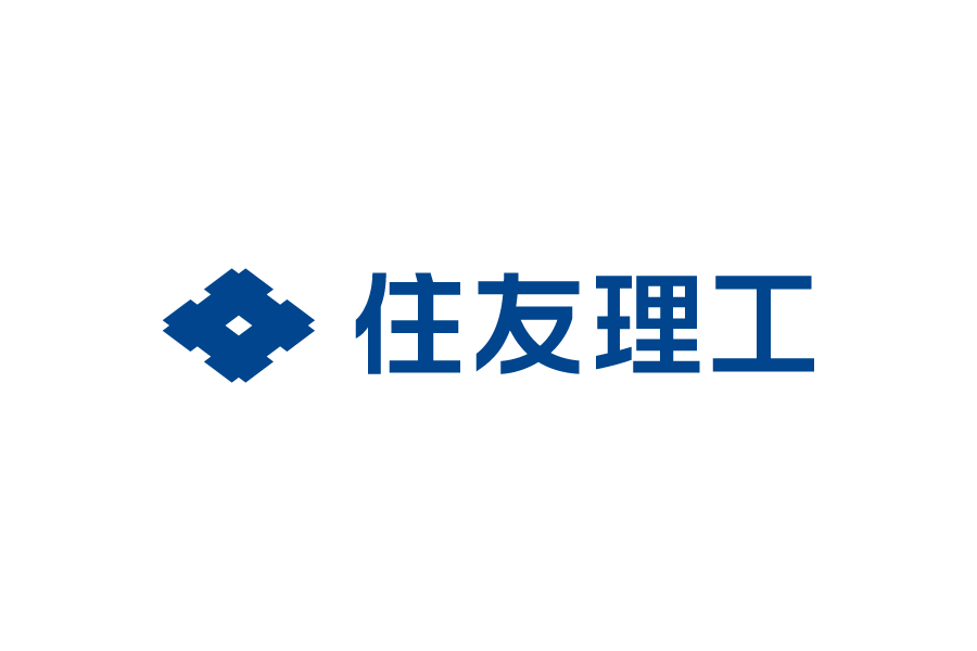 住友理工株式会社 Sumitomo Riko Company Limitedの無料ロゴ素材｜logo eps ai pngフリー素材で使えるロゴ素材高品質データをダウンロード！