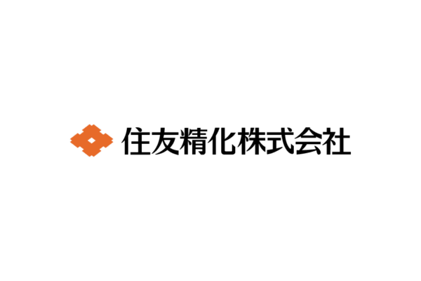住友精化株式会社 Sumitomo Seika Chemicals Company, Limitedの無料ロゴ素材｜logo eps ai pngフリー素材で使えるロゴ素材高品質データをダウンロード！