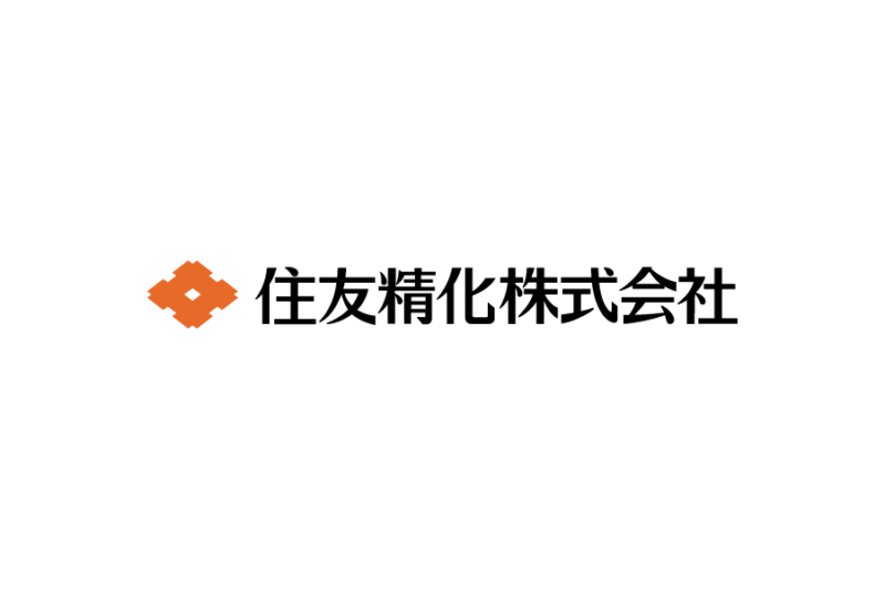 住友精化株式会社 Sumitomo Seika Chemicals Company, Limitedの無料ロゴ素材｜logo eps ai pngフリー素材で使えるロゴ素材高品質データをダウンロード！