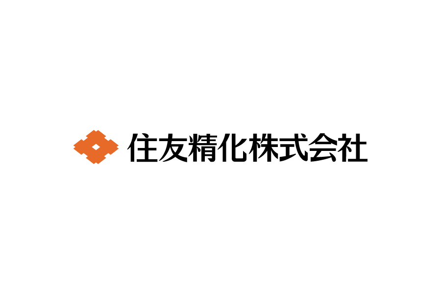 住友精化株式会社 Sumitomo Seika Chemicals Company, Limitedの無料ロゴ素材｜logo eps ai pngフリー素材で使えるロゴ素材高品質データをダウンロード！