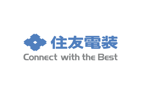 住友電装株式会社 Sumitomo Wiring Systems, Ltd.の無料ロゴ素材｜logo eps ai pngフリー素材で使えるロゴ素材高品質データをダウンロード！