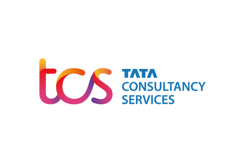 日本タタ・コンサルタンシー・サービシズ株式会社 Tata Consultancy Services Japanの無料ロゴ素材｜logo eps ai pngフリーで使える高品質データをダウンロード！