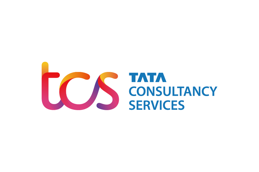 日本タタ・コンサルタンシー・サービシズ株式会社 Tata Consultancy Services Japanの無料ロゴ素材｜logo eps ai pngフリーで使える高品質データをダウンロード！