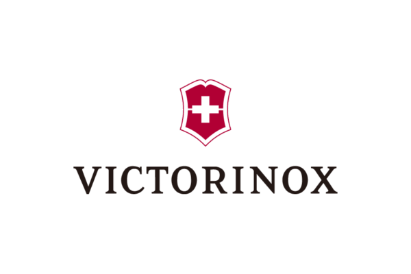 スイスのアーミーナイフメーカー、ビクトリノックス（VICTORINOX）の無料ロゴ素材｜logo eps ai pngフリー素材で使えるロゴ素材高品質データをダウンロード！
