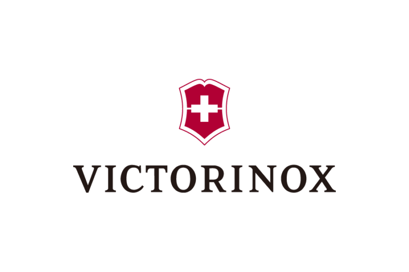 スイスのアーミーナイフメーカー、ビクトリノックス（VICTORINOX）の無料ロゴ素材｜logo eps ai pngフリー素材で使えるロゴ素材高品質データをダウンロード！