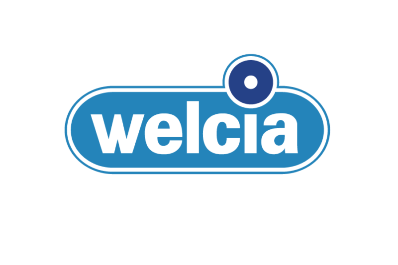 ドラッグストアチェーン、ウエルシア (welcia)の無料ロゴ素材｜logo eps ai pngフリー素材で使えるロゴ素材高品質データをダウンロード！