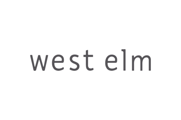 インテリアショップ、west elm（ウエストエルム）の無料ロゴ素材｜logo eps ai pngフリー素材で使えるロゴ素材高品質データをダウンロード！