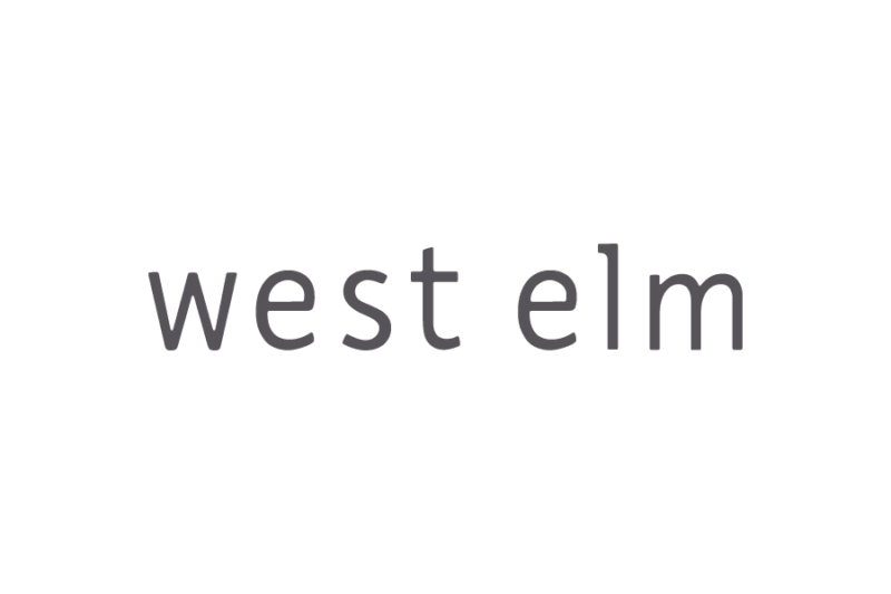 インテリアショップ、west elm（ウエストエルム）の無料ロゴ素材｜logo eps ai pngフリー素材で使えるロゴ素材高品質データをダウンロード！