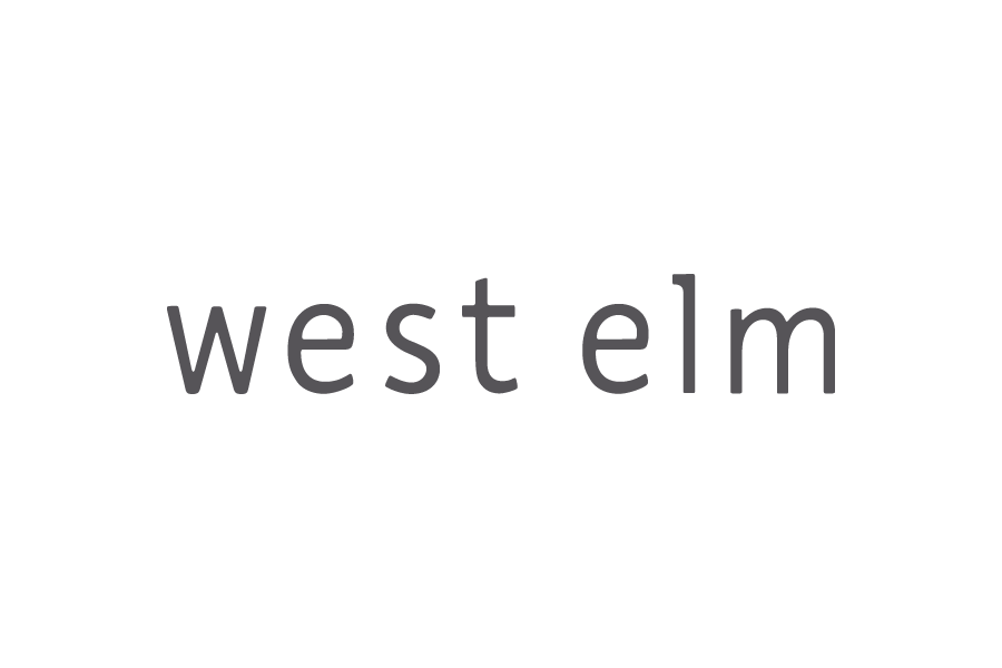 インテリアショップ、west elm（ウエストエルム）の無料ロゴ素材｜logo eps ai pngフリー素材で使えるロゴ素材高品質データをダウンロード！