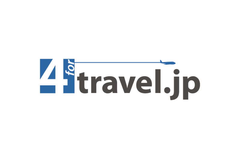 旅行のクチコミと比較サイト「フォートラベル」を運営するフォートラベル㈱がグループに加わるの無料ロゴ素材｜logo eps ai pngフリー素材で使えるロゴ素材高品質データをダウンロード！
