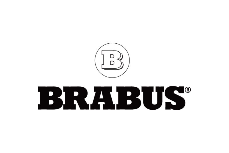 ドイツのチューニングカーメーカー、ブラバス（Brabus）の無料ロゴ素材｜logo eps ai pngフリー素材で使えるロゴ素材高品質データをダウンロード！