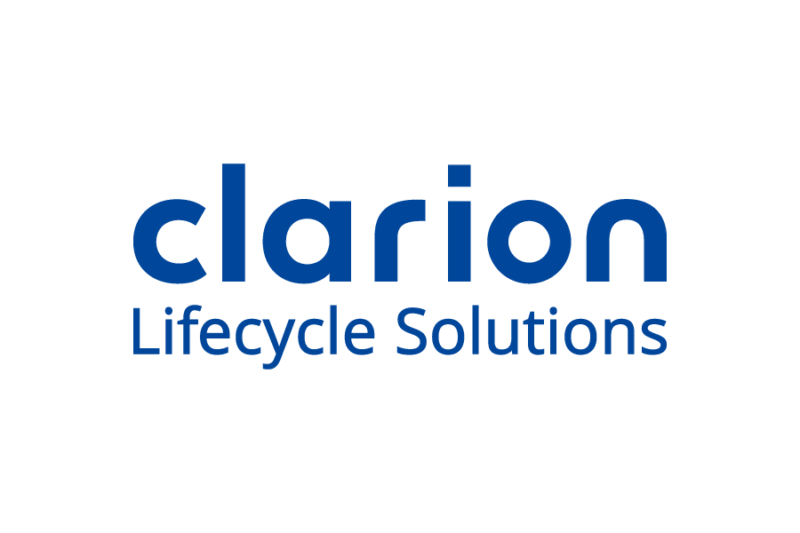 車載音響機器メーカー、クラリオン（Clarion）の無料ロゴ素材｜logo eps ai pngフリー素材で使えるロゴ素材高品質データをダウンロード！