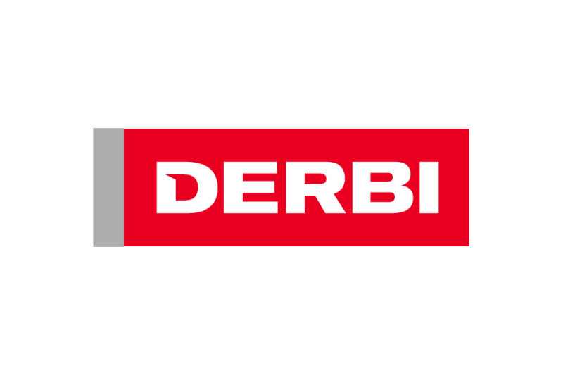 スペインのオートバイ・ブランド、デルビ（DERBI）の無料ロゴ素材｜logo eps ai pngフリー素材で使えるロゴ素材高品質データをダウンロード！