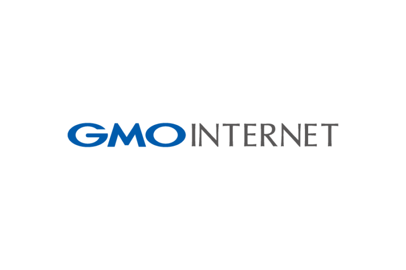 インターネット関連サービスを手掛ける、株式会社はてなの無料ロゴ素材｜logo eps ai pngフリー素材で使えるロゴ素材高品質データをダウンロード！