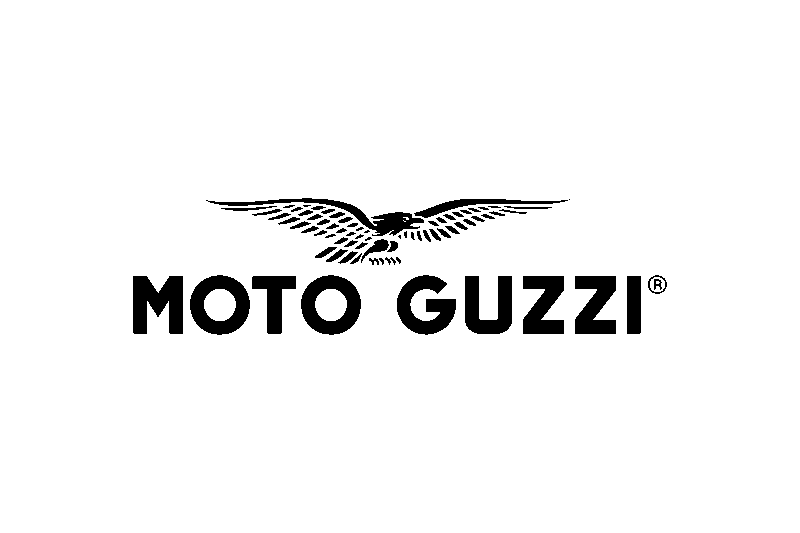 イタリアのオートバイ・メーカー、モト・グッツィ（MOTO GUZZI）の無料ロゴ素材｜logo eps ai pngフリー素材で使えるロゴ素材高品質データをダウンロード！