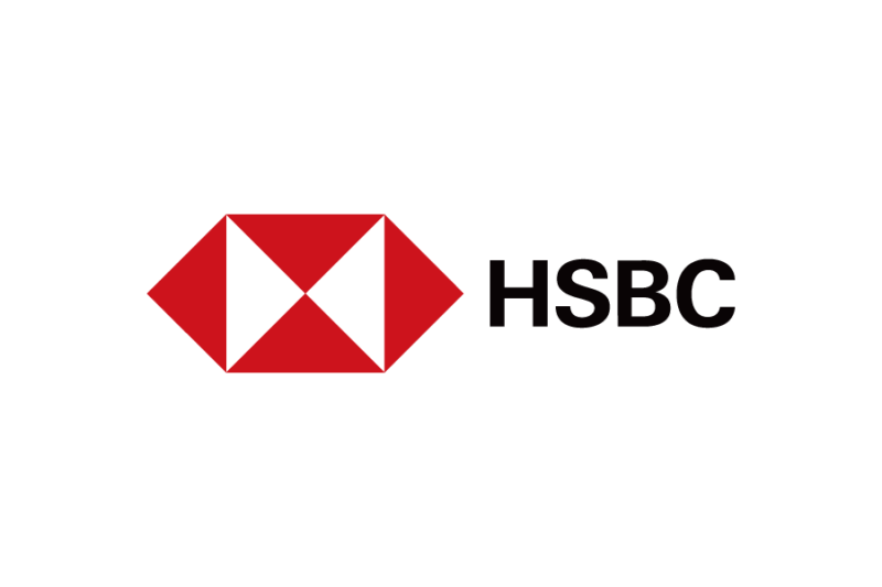 世界最大級の金融グループHSBCホールディングス(HSBC Holdings plc)の無料ロゴ素材｜logo eps ai pngフリー素材で使えるロゴ素材高品質データをダウンロード！
