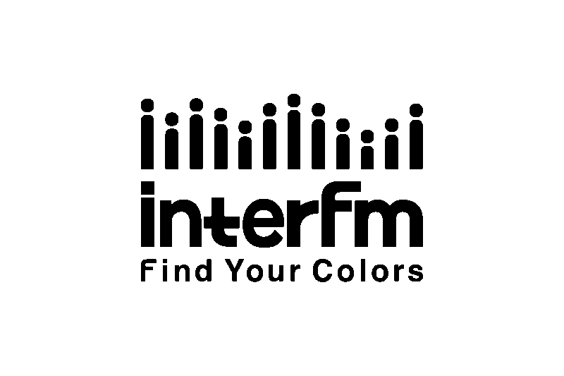 InterFM897の無料ロゴ素材｜logo eps ai pngフリー素材で使えるロゴ素材高品質データをダウンロード！
