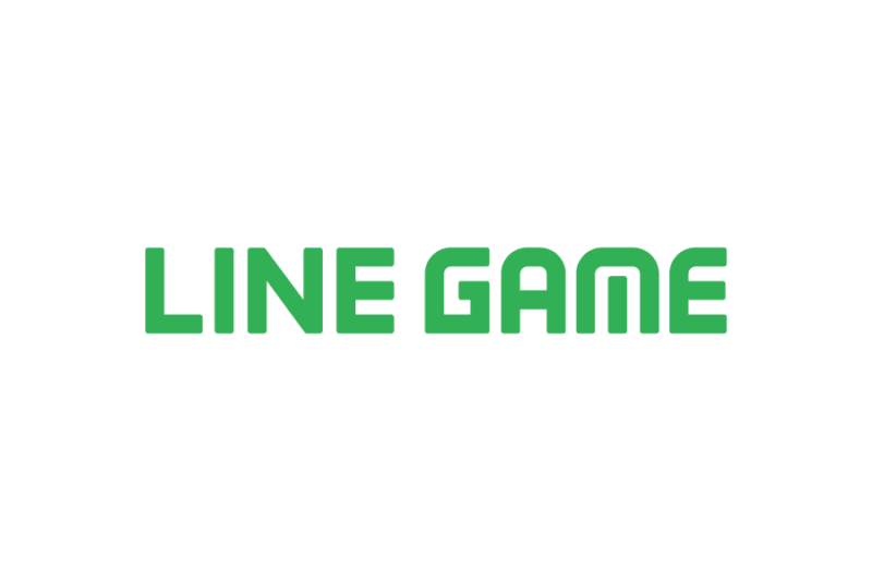 ラインゲーム　の無料ロゴ素材｜logo eps ai pngフリー素材で使えるロゴ素材高品質データをダウンロード！